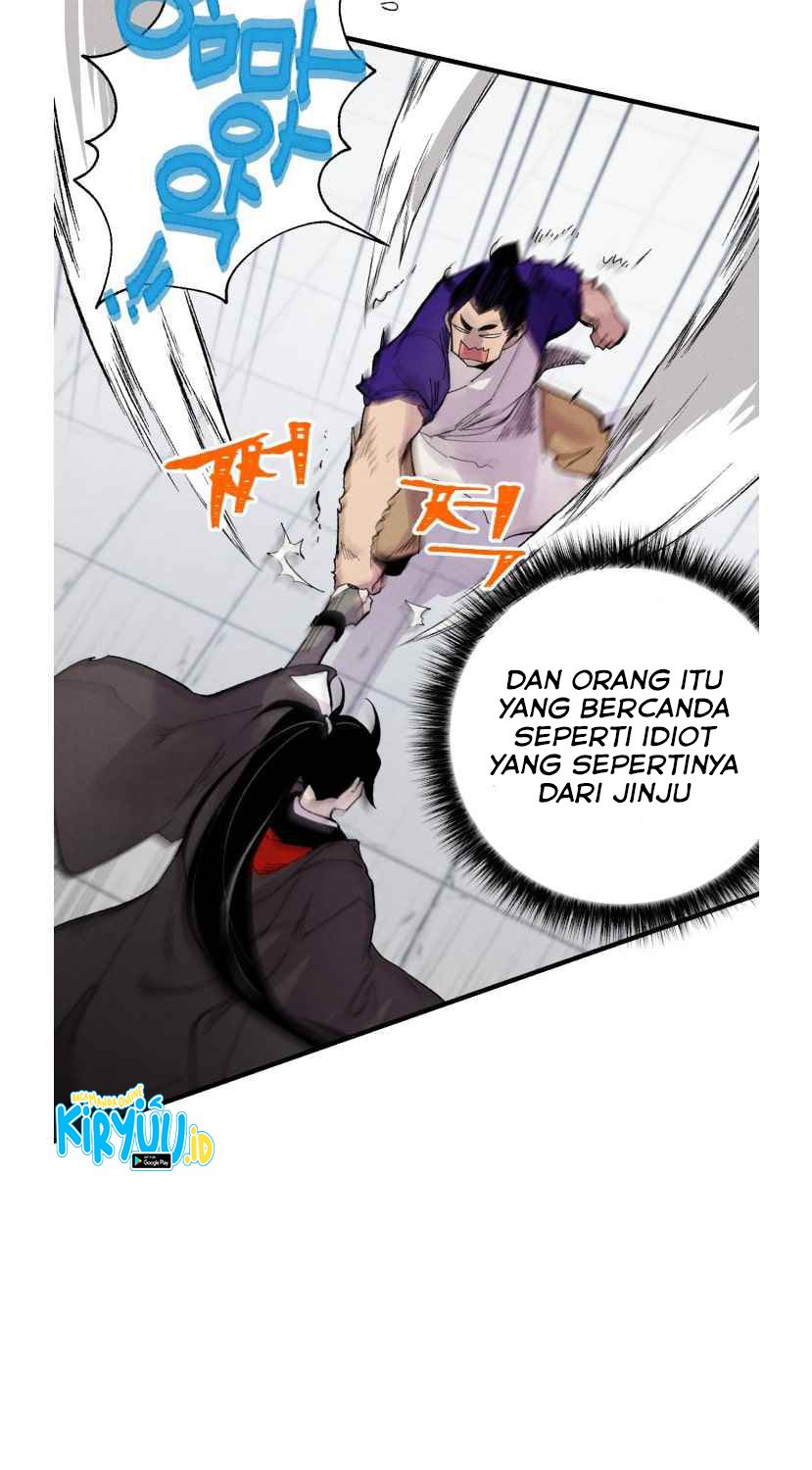 Dilarang COPAS - situs resmi www.mangacanblog.com - Komik lightning degree 072 - chapter 72 73 Indonesia lightning degree 072 - chapter 72 Terbaru 75|Baca Manga Komik Indonesia|Mangacan